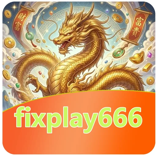 Avatar contoh