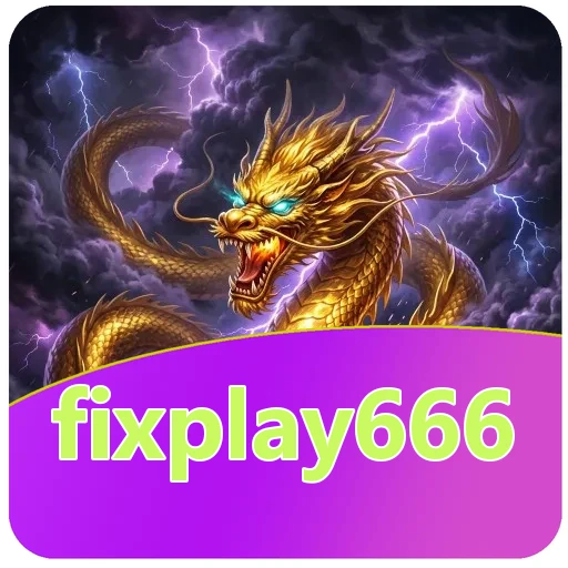 Avatar contoh
