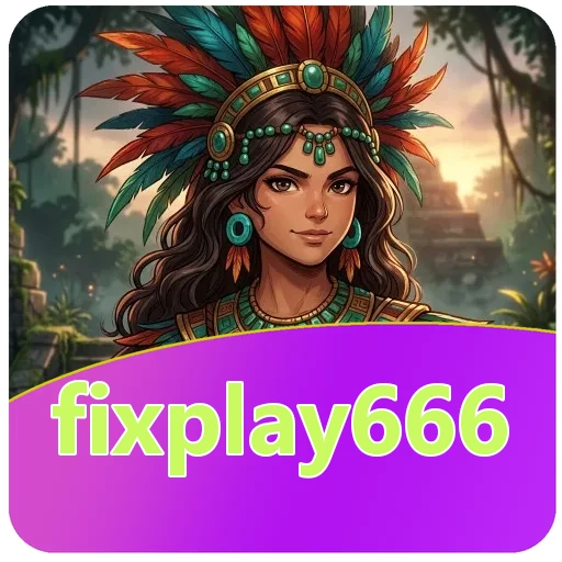Pratinjau antarmuka fixplay666